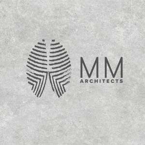 MM Architects
