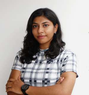 Megha