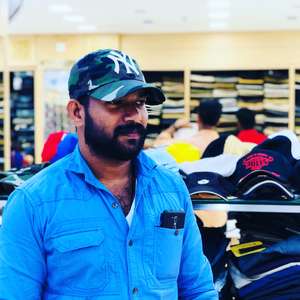 Sanath