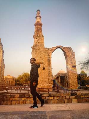 shahnawaz