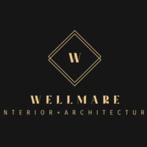WellMare