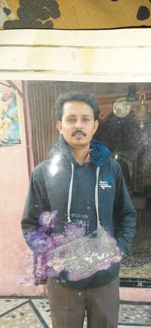 Santosh