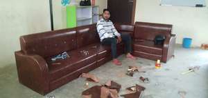 Naseem