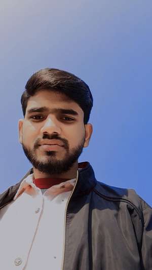 Nazim