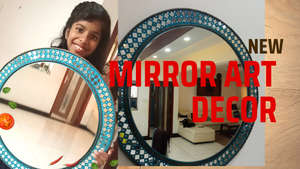 Dileep
