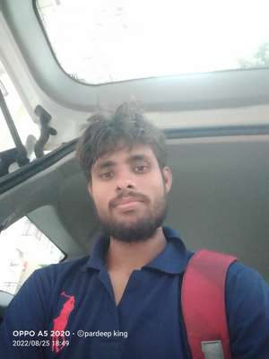 Pardeep