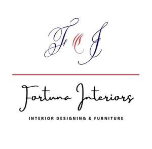 Fortuna Interiors