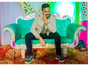 Sumit