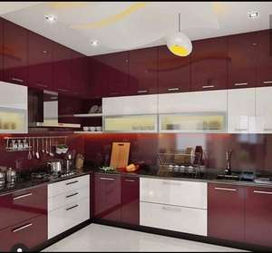 Anees