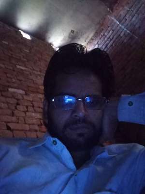 Shajad