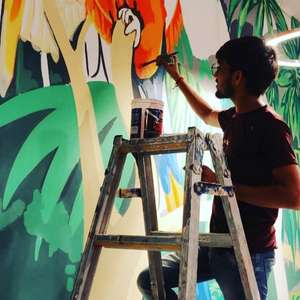 Artist