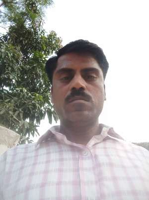 Ram narayan