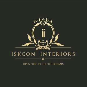 Iskcon