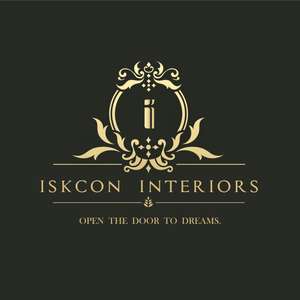 Iskcon Interiors