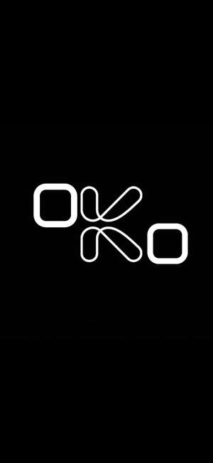 OKNO
