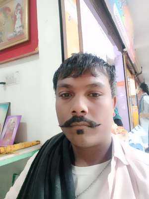Sanjay