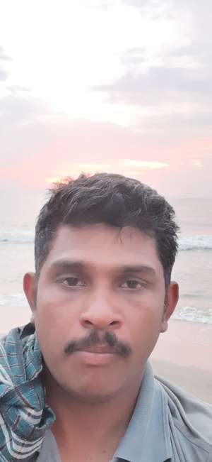 Antony