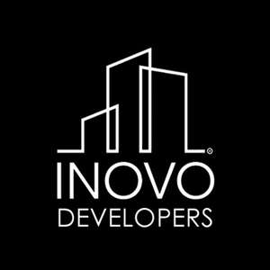 INOVO DEVELOPERS