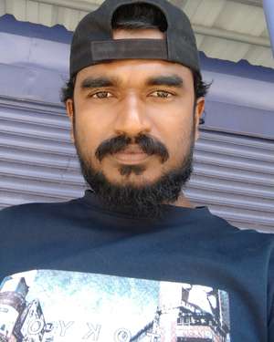 jeevan