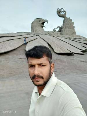 Manoj