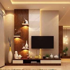 Global Interior Designs