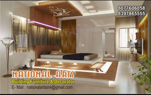 anees