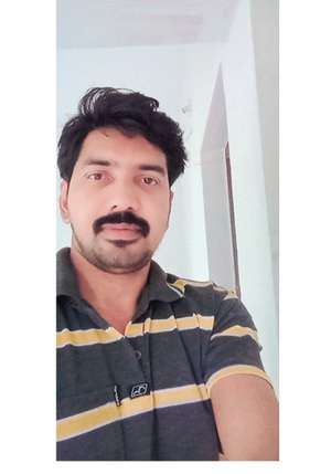 vishnu