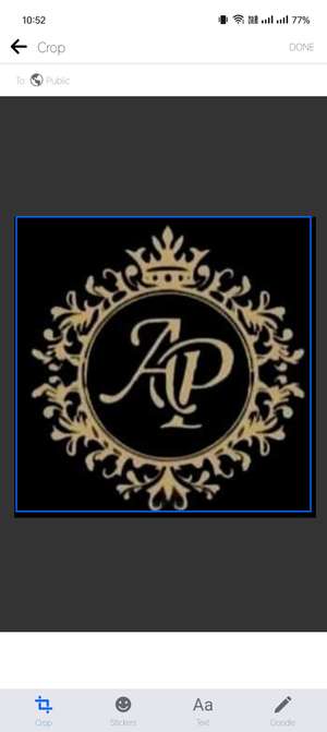 AP