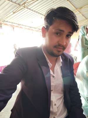 Mehtab Interior 