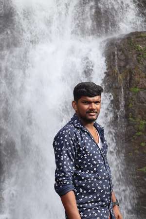 Sreedarsh
