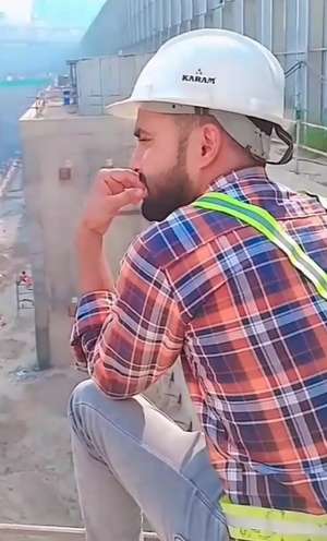 Nadeem