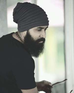 sudheesh