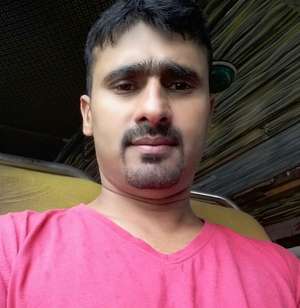 Anwar