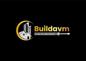 BUILDAVM