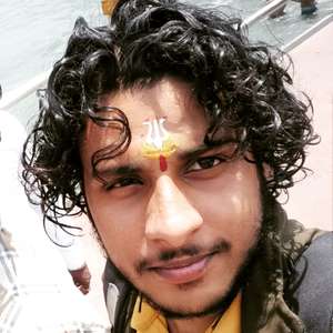 Manish 