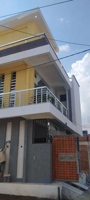 Rajkumar