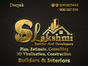 Deepak