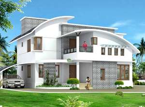 vajinesh