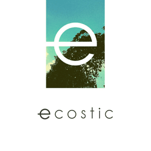 ecostic