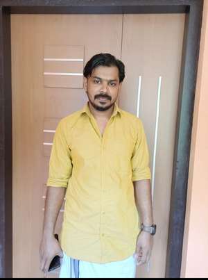 Shihab