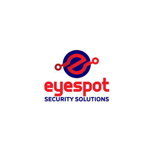 EYE SPOT SECURITY SOLUTIONS