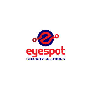 EYE SPOT  SECURITY SOLUTIONS 