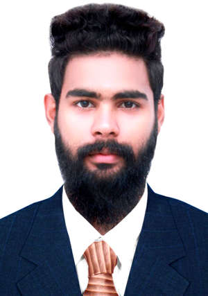 SALMAN