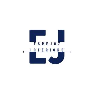 ESPEJOZ
