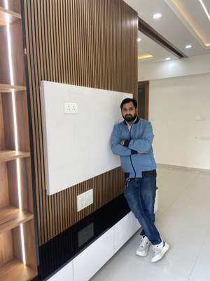 Afsar
