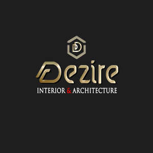 Dezire Interiors   Architecture