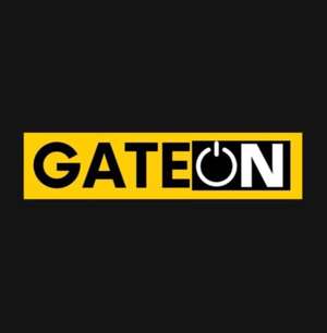 GATEON Automation