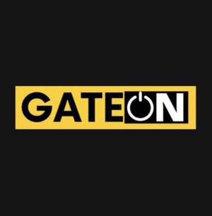 GATEON