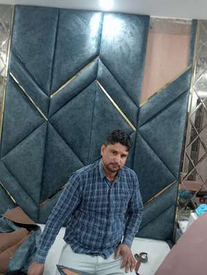 Jakir Saifi