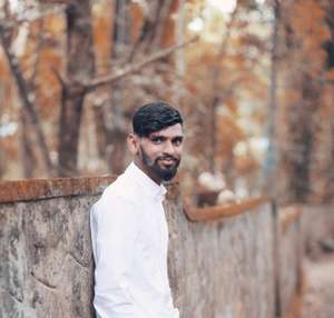 Jafseer